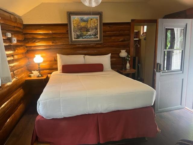 The Don Hoel Resort & Venue Σεντόνα Εξωτερικό φωτογραφία